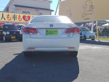 後悔しないお車選びを約束☆全国納車・走行テスト済み&無料保証付☆お客様により良い情報をご提供出来る様に私共は一台一台手を抜かず一生懸命ご紹介いたしてまいります☆