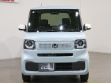N-BOX  660 4WD