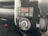 気になる車はすぐにお問い合わせください!画面右側の0066から始まる無料ダイヤルからお問い合わせ下さい!専門スタッフがお車のご質問にお答えいたします!