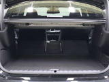 中古車だけではなく、新車も多岐にわたり、正規輸入車販売を行っております。各店舗選りすぐりの仕入ネットワークの中からあなたにピッタリのお車を探します!