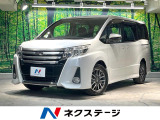 電動スライドドア SDナビ 後席モニター バックカメラ 禁煙車