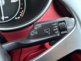 お客様のニーズに応えられるように様々な整備プラン※をご用意しております。お客様のご予算やおクルマの使い方にあわせたプランをお選びください!※有償