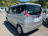 代車常時 40台 キャリアカー 完備、グループネット在庫1000台!!