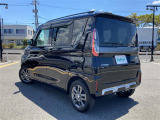 安心の全車保証付き!(※部分保証、国産車は納車後3ヶ月、輸入車は納車後1ヶ月の保証期間となります)。その他長期保証(有償)もご用意しております!※長期保証を付帯できる車両には条件がございます。