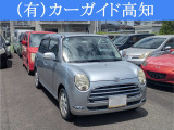 お問い合わせはフリーダイヤルでお気軽に0078-6002-631273まで(※一部ダイヤル回線、IP電話、光電話は利用できません)