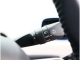 当社在庫すべて車両状態評価書添付でございます。仕入れ先から評価までご納得するまでご確認ください。