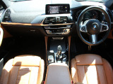 X4 xドライブ20d Mスポーツ 4WD 