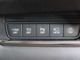 ☆カメラとあわせてコーナーセンサーが付いているので車庫入れやバックが安心です☆