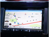 内外装クリーニングが実施されますので、気持ち良く新しいカーライフがスタートできます