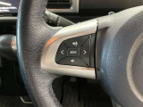 お車の機能や安全装備に関して気になる方は、ぜひ一度ご来店ください!その場でスタッフがご説明可能です!