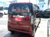 N-BOX G 
