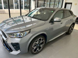 【展示場について】九州エリア最大級の展示場常時30台以上のBMWを展示しております。入庫する予定車両やNET掲載が間に合っていない車両も御座いますので是非一度お問い合わせ下さい。
