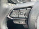 店舗にて現車の確認もいただけますので、お電話で在庫のご確認の上是非ご来店くださいませ!!!