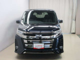 ノア 2.0 Si W×B II 