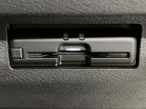 高速道路をスイスイッと通過の『ETC』付き!ETCカードをお持ちでない方は、トヨタETCカードもございますので、ご相談下さいね☆