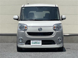 店舗にて現車の確認もいただけますので、お電話で在庫のご確認の上是非ご来店くださいませ!!!