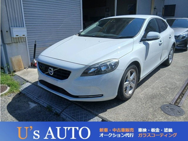 V40T4