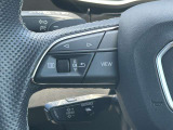 各種、自動車保険も取り扱っております。万が一の時に備えて、お客様に合ったプランをご提案します!