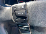 気になる車はすぐにお問い合わせください!画面右側の0066から始まる無料ダイヤルからお問い合わせ下さい!専門スタッフがお車のご質問にお答えいたします!