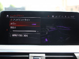 全車店頭にて展示中!お越し頂ければ現車確認が可能です。お気軽にお越しくださいませ。専門スタッフが細かくご説明させて頂きますので輸入車にご不安がある方でも安心です。