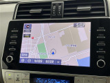 ランドクルーザープラド 2.7 TX Lパッケージ マットブラック エディション 4WD 本革...