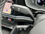 【Audi認定中古車、それは上質なコンディションを持つクルマだけに与えられる特別な称号です】