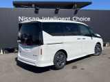セレナ 1.4 e-POWER ハイウェイスター V 