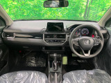 WR-V 1.5 Z 