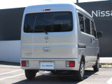 クリッパー DX GLパッケージ ハイルーフ 4WD 
