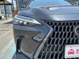 各種カスタムも承っております。エアロ、Aftermarketアルミホイール、シートカバー、Dampers、ダウンサス等カスタムのことも新車王国にお任せ下さい。