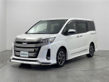 【SUV/ミニバン専門店】中古車から登録済未使用車/届出済未使用車まで幅広く質の高いお車をご用意しております!関東/ミニバン/SUV/コンパクト/ハイブリッド/登録済未使用車/届出済未使用車