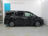 ノア 2.0 Si W×B II 