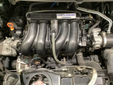 ホンダスタッフがしっかり整備して保証付きにてお渡し致します。エンジンルーム&室内ルームともにクリーニング済みで清潔です。快適なドライブをお楽しみください。