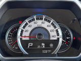 気になる車はすぐにお問い合わせください!画面右側の0066から始まる無料ダイヤルからお問い合わせ下さい!専門スタッフがお車のご質問にお答えいたします!
