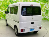 エブリイ PC 4WD 