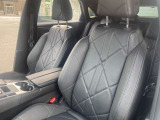 より詳細な車両画像をご希望の際は、お問合せに対する販売店からの回答にご返信頂くか、お問合せフォームのご質問・ご要望の欄にメールアドレスを直接ご入力頂ければ、車両画像を添付してご返信致します。