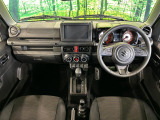 ジムニーノマド 1.5 FC 4WD 