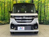 弊社では、全車『修復歴なし』のお車のみ取り扱っております。専任バイヤーによる厳選した仕入れの後、入庫後の車両チェックを行い、ネクステージが認定した高品質な中古車をご提供しております。