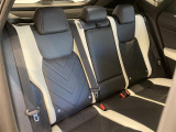 ぜひ厳選したドイツプレミアムブランドのお車を、見て・触って・比べてください!