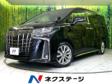 純正ディスプレイオーディオ 両側電動スライド 後席モニター バックカメラ
