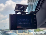 買取実績No,1※のガリバーだからこそできる高価買取!※2020年1月 (株)日本能率協会総合研究所調べ(国内中古車買取市場の大手買取専門業者を対象とした「中古自動車買取台数No.1調査」より)