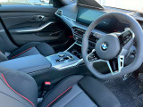 【展示場について】九州エリア最大級の展示場常時30台以上のBMWを展示しております。入庫する予定車両やNET掲載が間に合っていない車両も御座いますので是非一度お問い合わせ下さい。0078-6002-772723