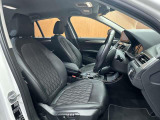 X1 xドライブ 18d xライン 4WD 4WD 修復歴無し