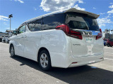 安心の全車保証付き!(※部分保証、国産車は納車後3ヶ月、輸入車は納車後1ヶ月の保証期間となります)。その他長期保証(有償)もご用意しております!※長期保証を付帯できる車両には条件がございます。
