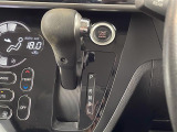 商談ルームにはキッズルームも完備しています☆お子様連れでもゆっくりとお車をお選びいただけます!