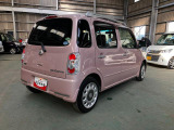 ご希望のお車が見当たらない場合はネット、もしくはお客様のお住まいに近い店舗にお問い合わせください。