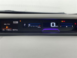 フリード 1.5 G ホンダセンシング 修復歴無し