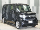 【指定工場】を併設しており、車検・点検整備もお任せ下さい。ホンダ車を知り尽したエキスパートサービスエンジニアがご対応させて頂きます。