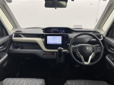 全国納車も可能です!全国展開のガリバーネットワークで、北海道から沖縄までどこでもご納車可能※です!詳細はお気軽にお問い合わせください!※車両運搬費がかかります。