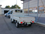 NT100クリッパー DX 4WD 